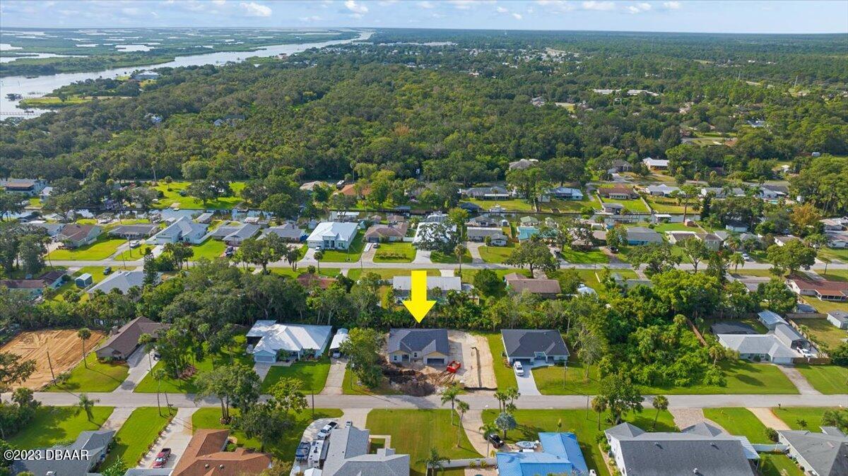 144 North Cory Drive Edgewater, FL 32141 - Photo 28 of 32 34-144 N Cory Dr (21 of 53)