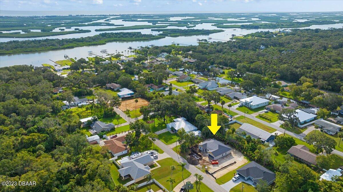 144 North Cory Drive Edgewater, FL 32141 - Photo 29 of 32 36-144 N Cory Dr (23 of 53)