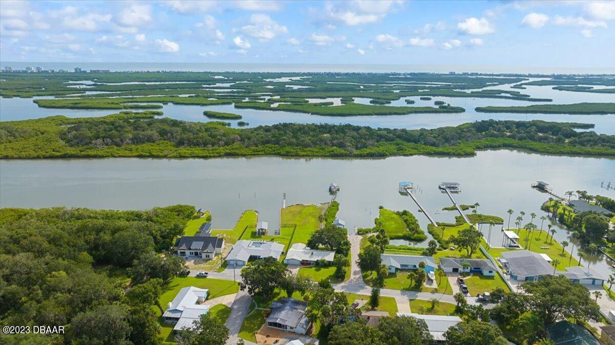 144 North Cory Drive Edgewater, FL 32141 - Photo 31 of 32 42-144 N Cory Dr (29 of 53)