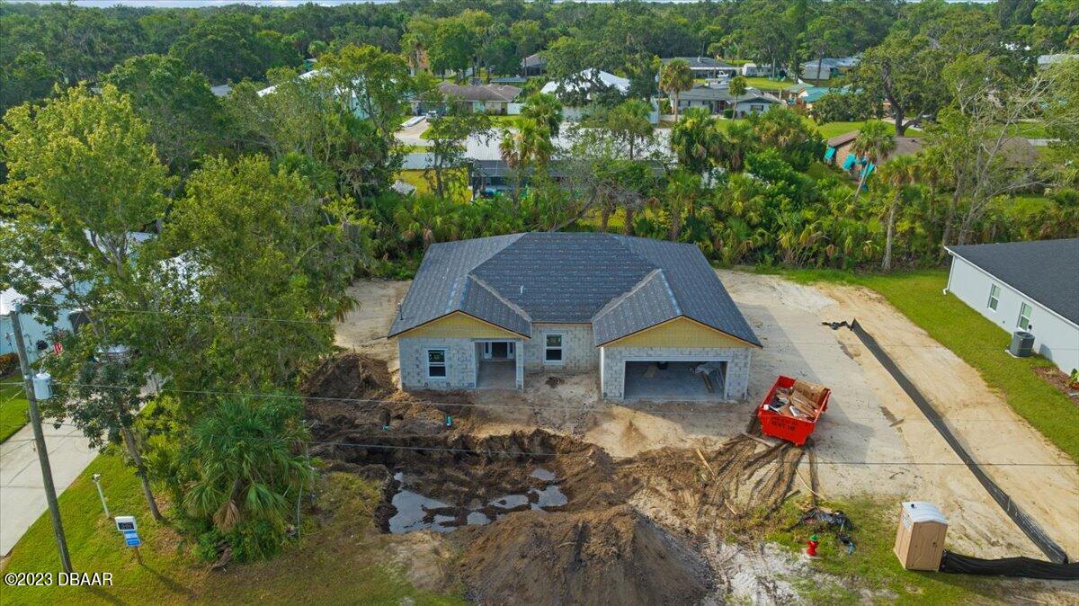 144 North Cory Drive Edgewater, FL 32141 - Photo 5 of 32 43-144 N Cory Dr (30 of 53)