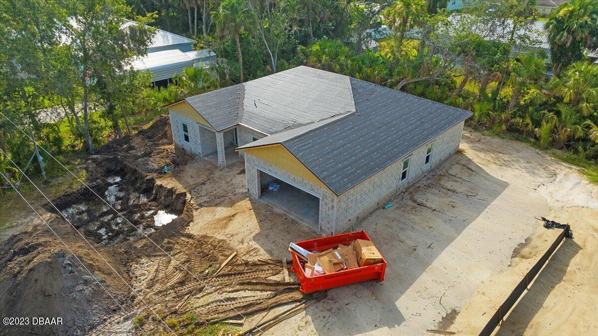 144 North Cory Drive Edgewater, FL 32141 - Photo 6 of 32 46-144 N Cory Dr (33 of 53)