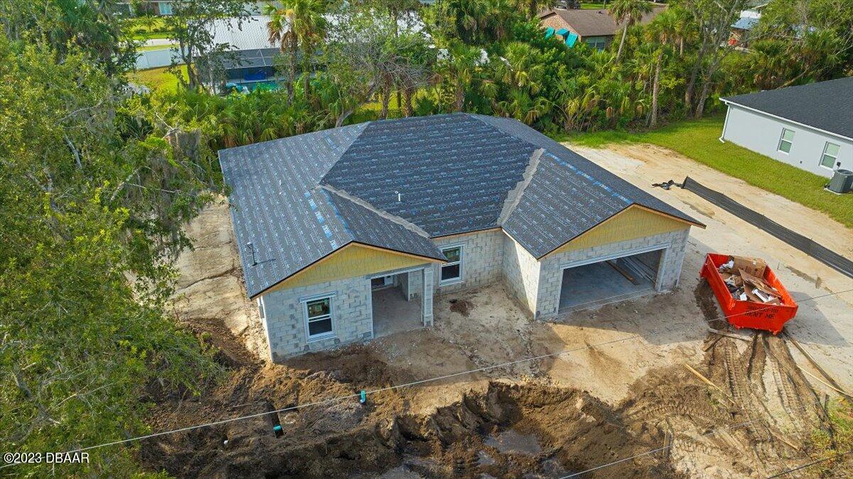 144 North Cory Drive Edgewater, FL 32141 - Photo 7 of 32 47-144 N Cory Dr (34 of 53)