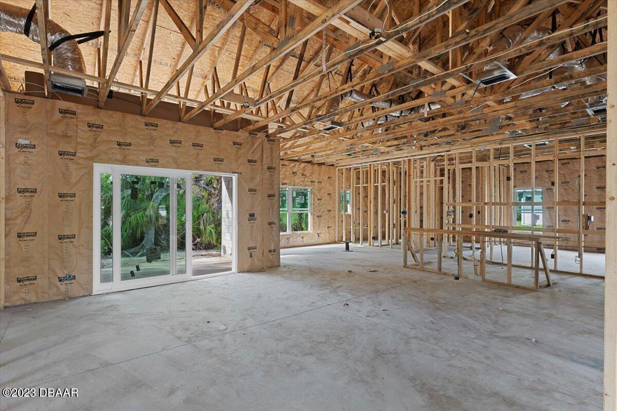 144 North Cory Drive Edgewater, FL 32141 - Photo 8 of 32 01-144 N Cory Dr (41 of 53)