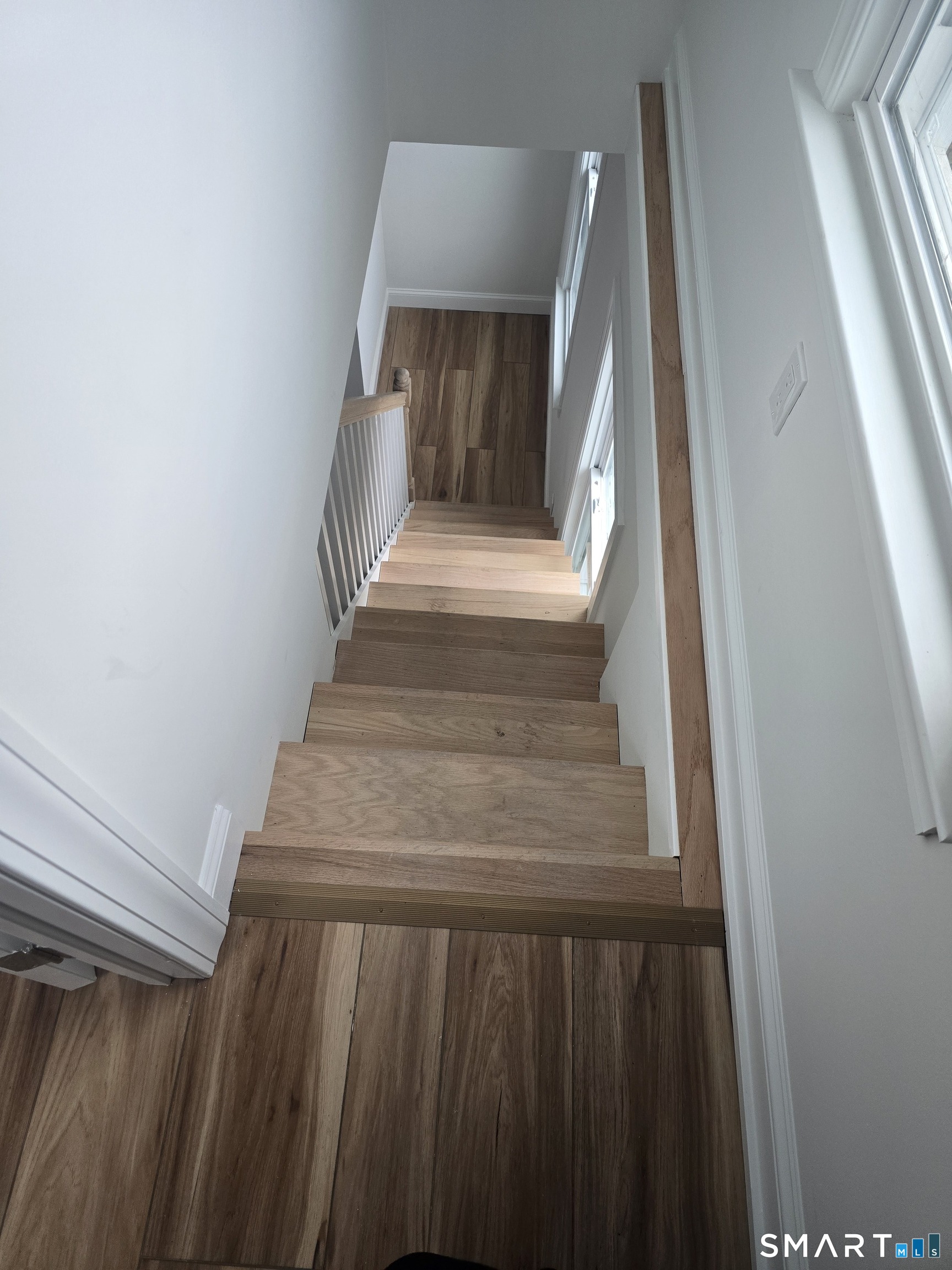 530 Jane Street, Unit 2B Bridgeport, CT 06608 - Photo 12 of 15