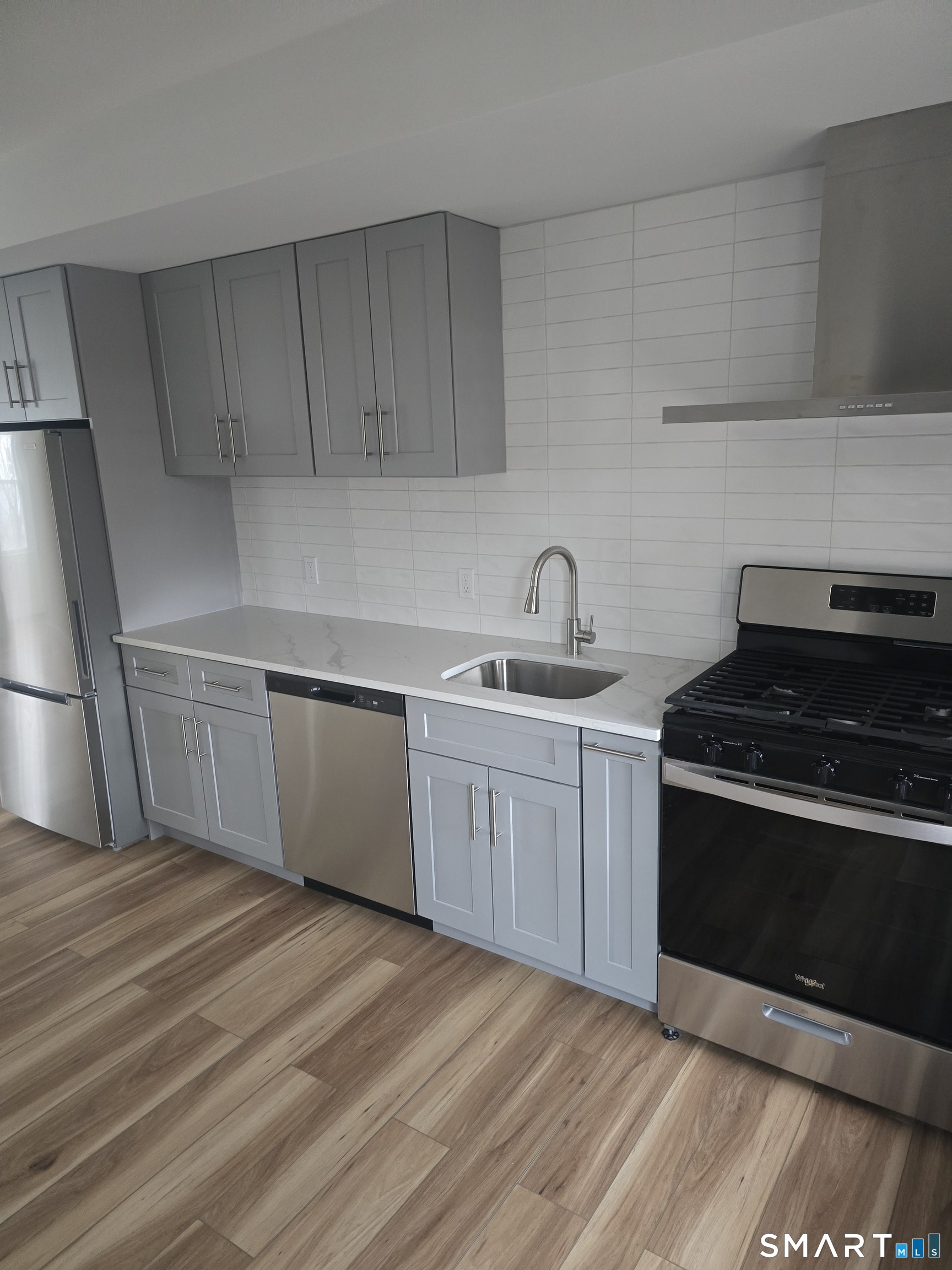 530 Jane Street, Unit 2B Bridgeport, CT 06608 - Photo 14 of 15