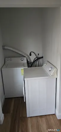 $3,400 | 530 Jane Street, Unit 2B, Bridgeport, CT 06608