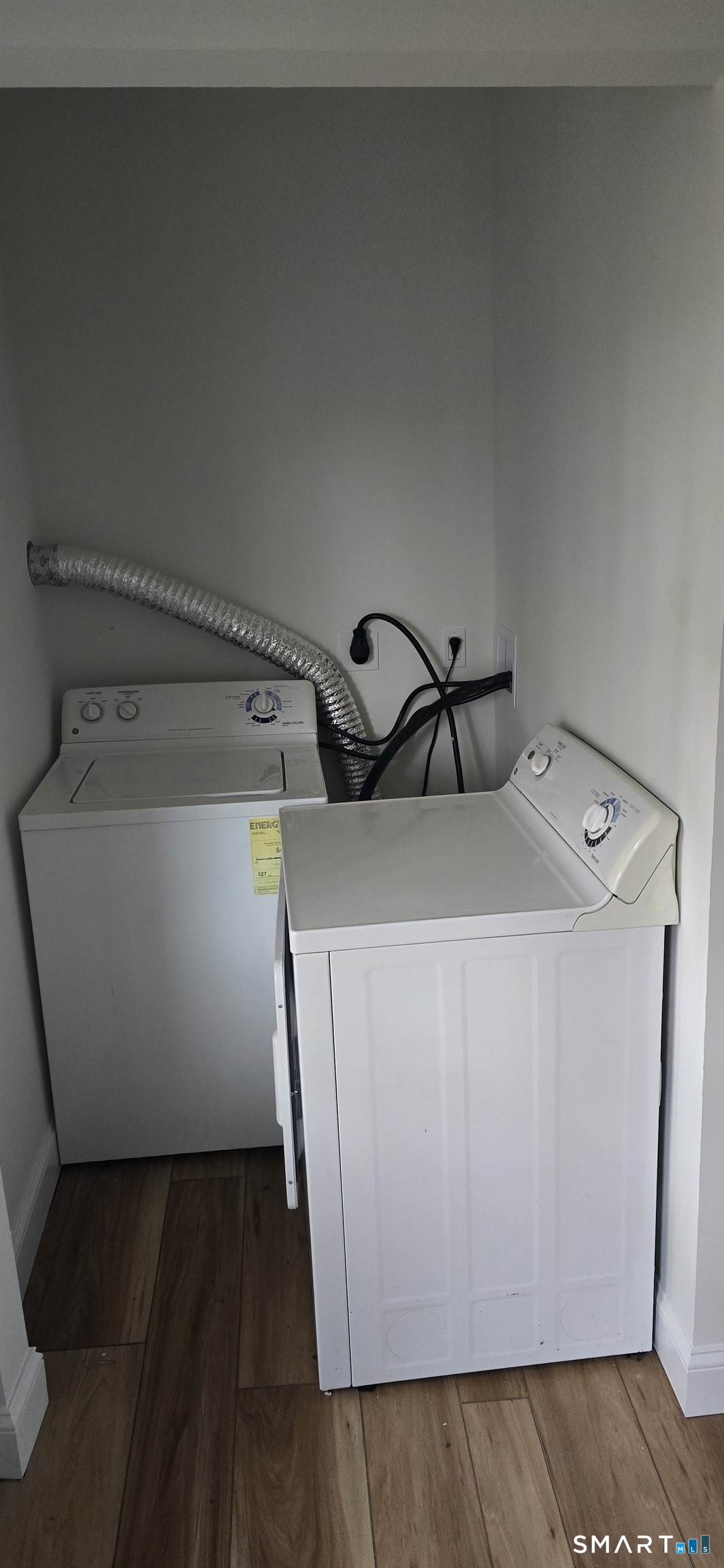 530 Jane Street, Unit 2B Bridgeport, CT 06608 - Photo 6 of 15