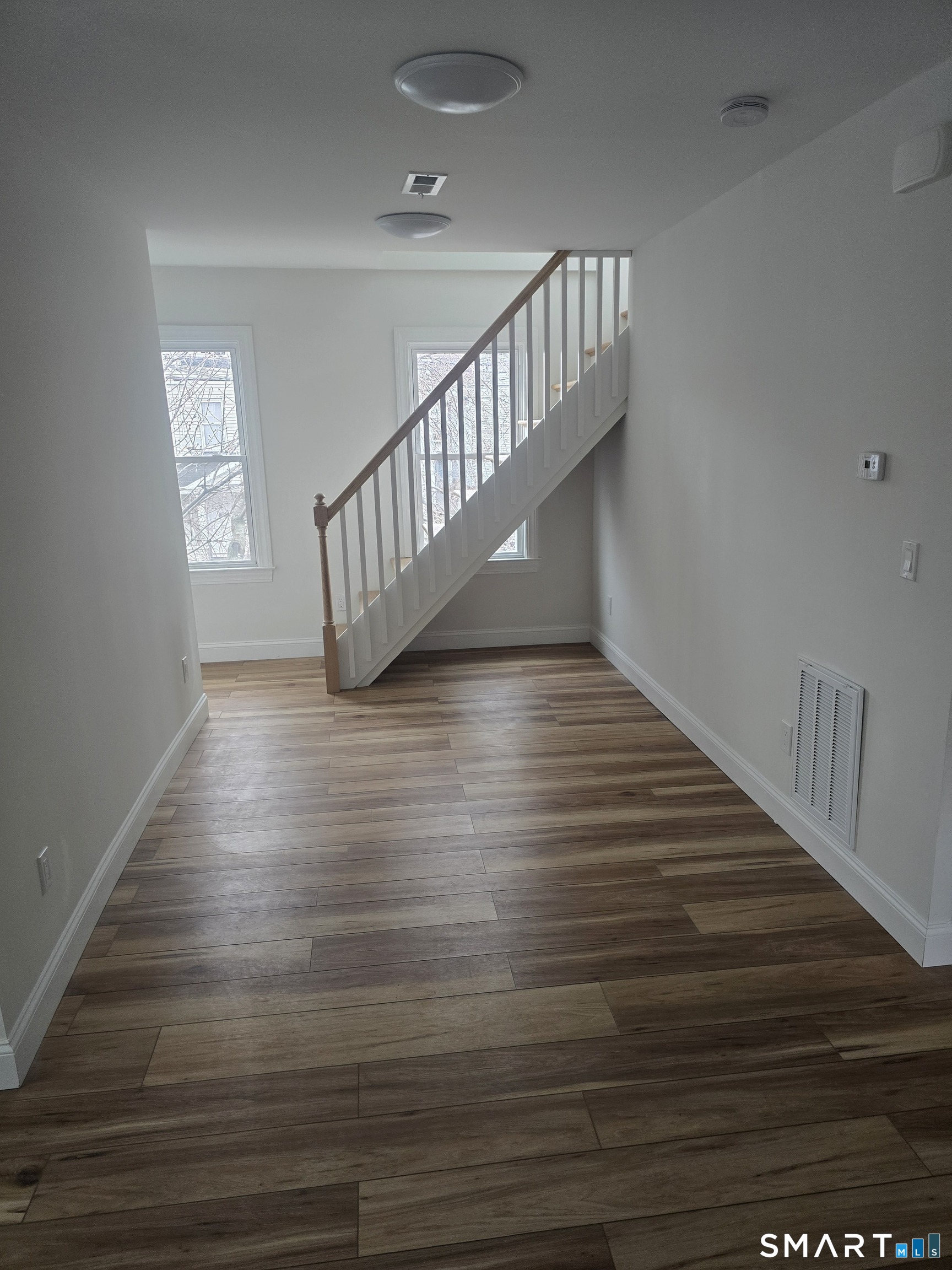 530 Jane Street, Unit 2B Bridgeport, CT 06608 - Photo 7 of 15