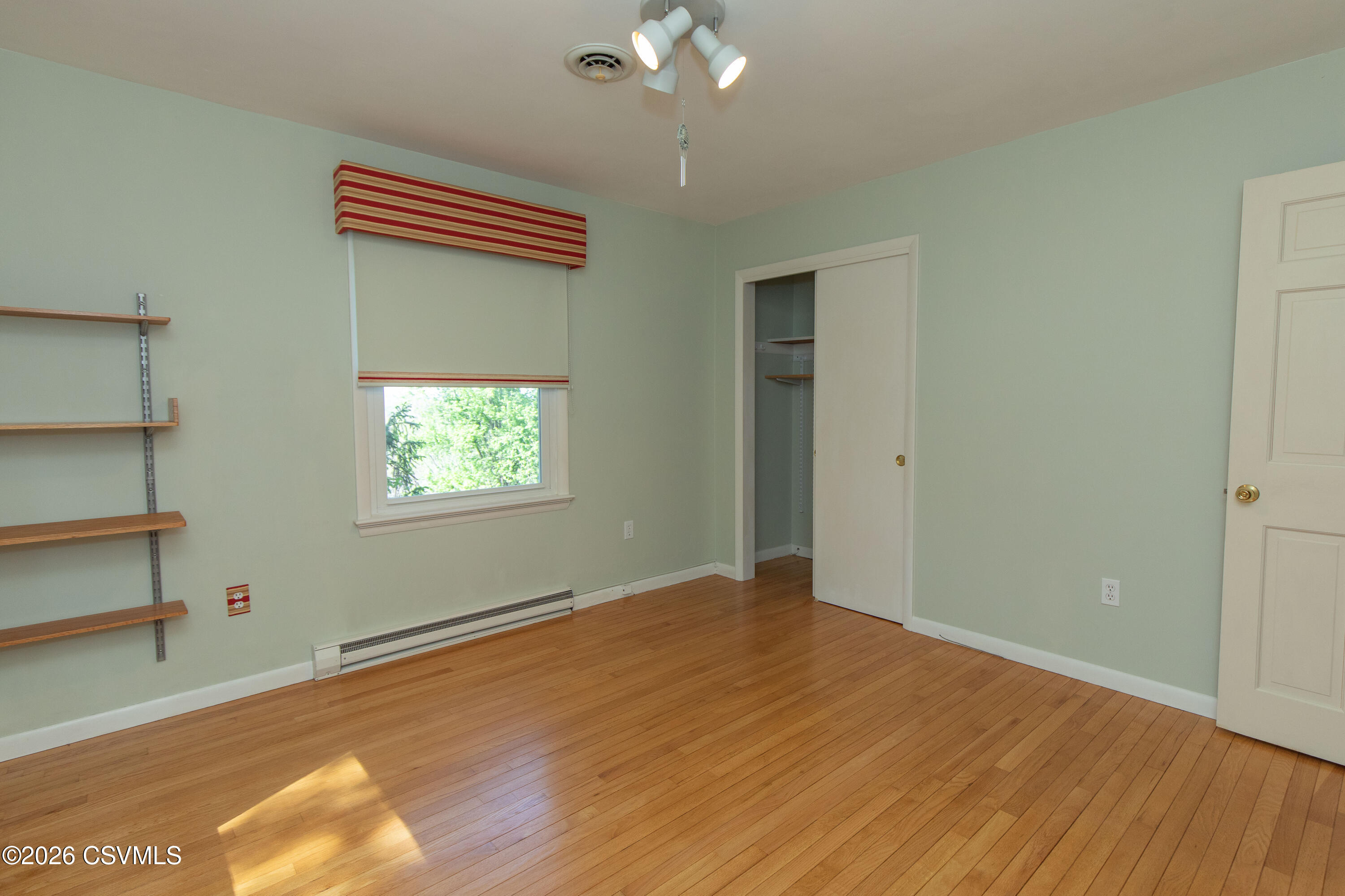 249 Hilltop Road Lewisburg, PA 17837 - Photo 39 of 44 Gallery Image 39