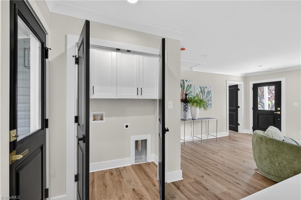 1939 Gold Hill Road Asheboro, NC 27203 - Photo 11 of 28