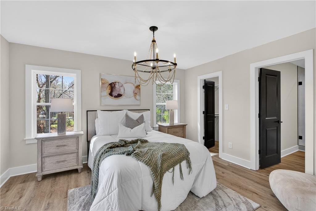 1939 Gold Hill Road Asheboro, NC 27203 - Photo 12 of 28