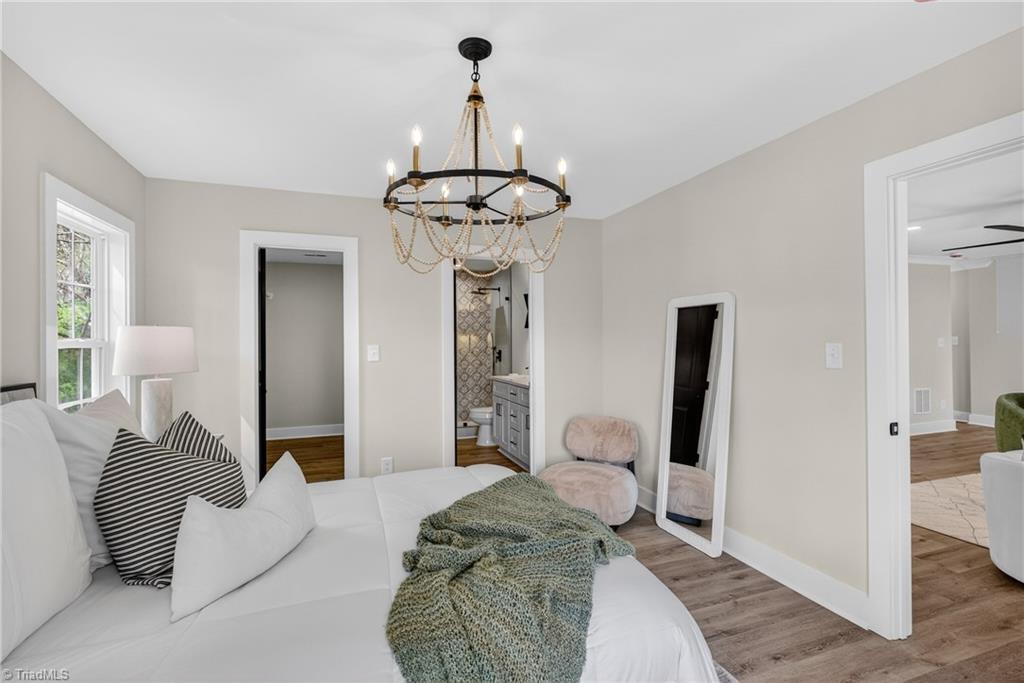 1939 Gold Hill Road Asheboro, NC 27203 - Photo 13 of 28