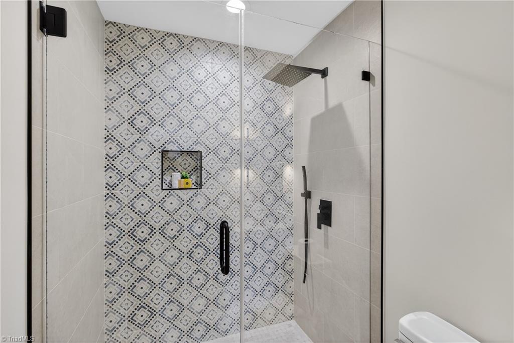 1939 Gold Hill Road Asheboro, NC 27203 - Photo 15 of 28