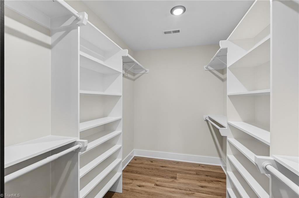 1939 Gold Hill Road Asheboro, NC 27203 - Photo 16 of 28