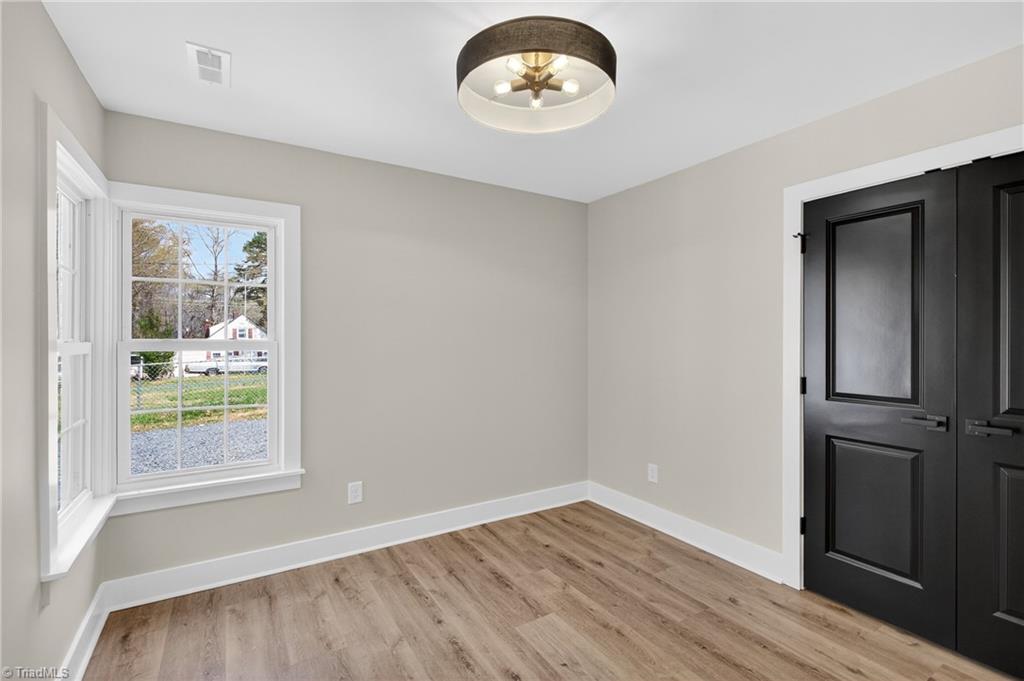 1939 Gold Hill Road Asheboro, NC 27203 - Photo 17 of 28