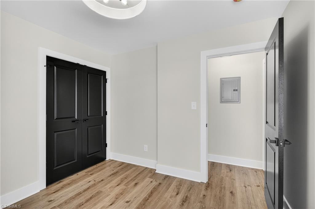 1939 Gold Hill Road Asheboro, NC 27203 - Photo 18 of 28