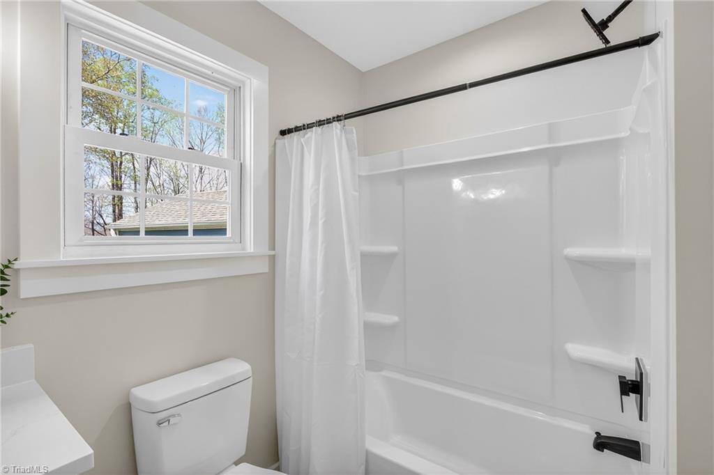 1939 Gold Hill Road Asheboro, NC 27203 - Photo 20 of 28