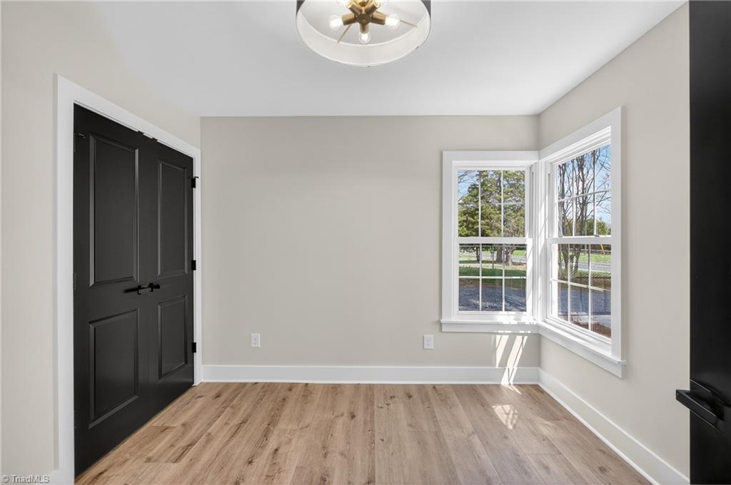 1939 Gold Hill Road Asheboro, NC 27203 - Photo 21 of 28