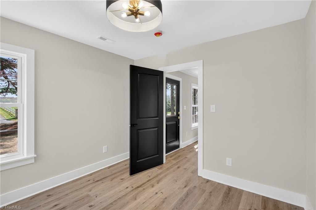 1939 Gold Hill Road Asheboro, NC 27203 - Photo 22 of 28