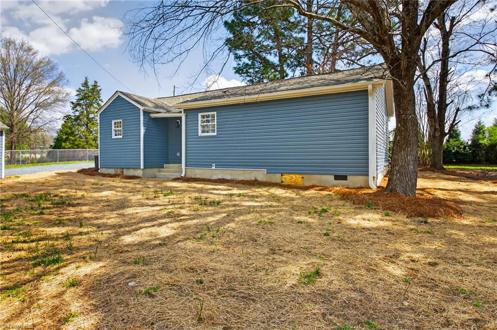 1939 Gold Hill Road Asheboro, NC 27203 - Photo 23 of 28