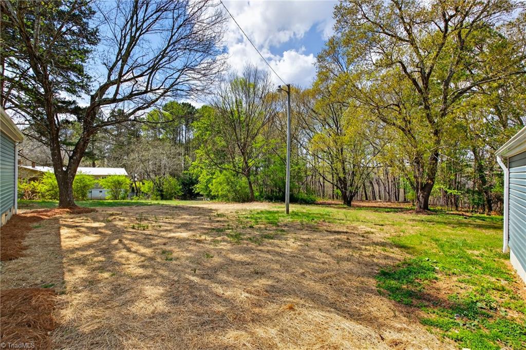 1939 Gold Hill Road Asheboro, NC 27203 - Photo 25 of 28
