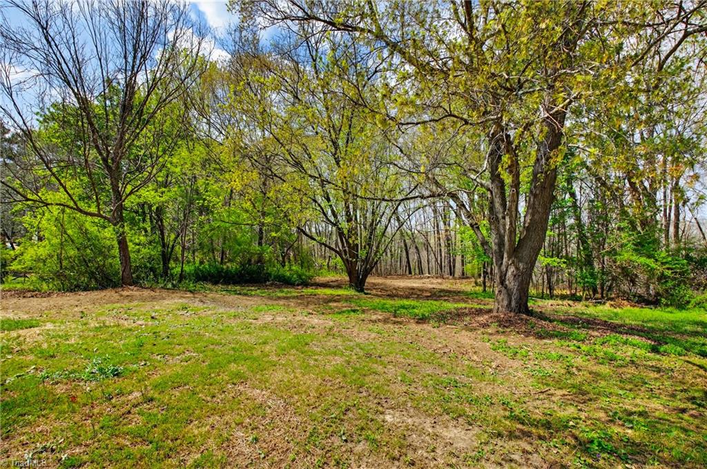 1939 Gold Hill Road Asheboro, NC 27203 - Photo 26 of 28