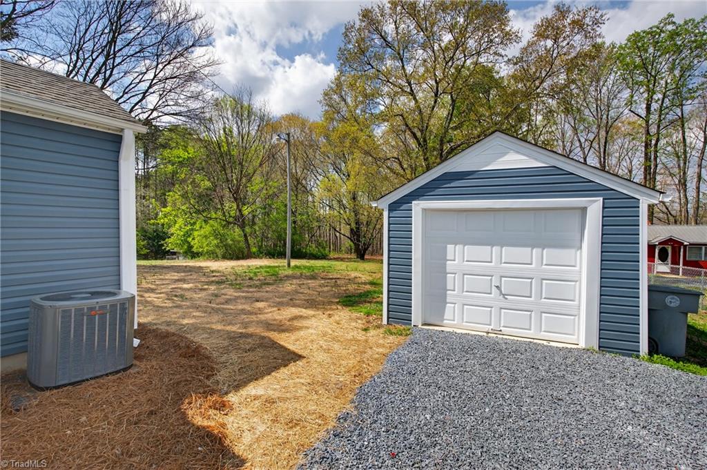 1939 Gold Hill Road Asheboro, NC 27203 - Photo 27 of 28
