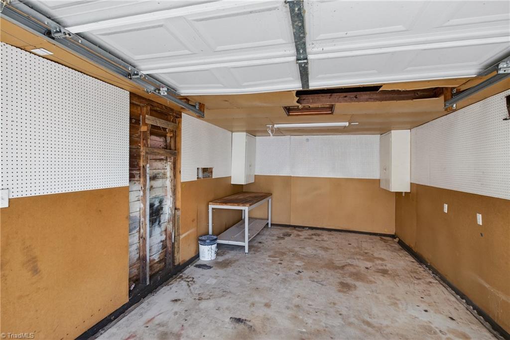 1939 Gold Hill Road Asheboro, NC 27203 - Photo 28 of 28