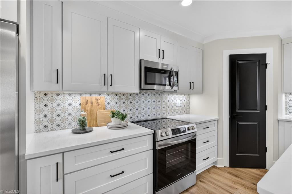 1939 Gold Hill Road Asheboro, NC 27203 - Photo 8 of 28