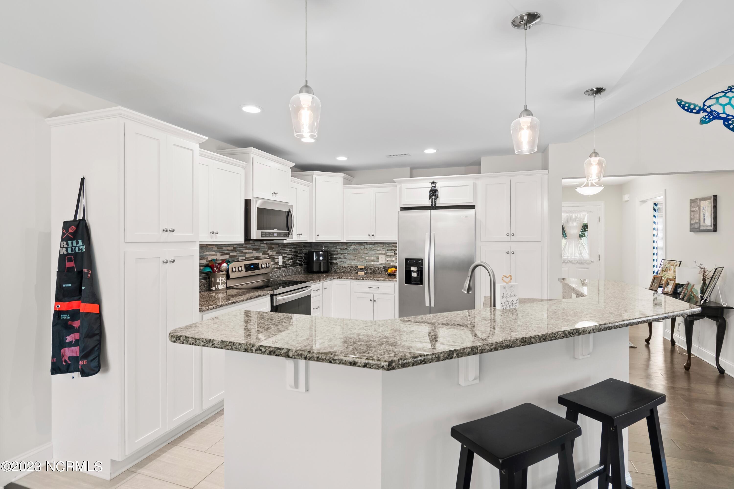 1152 Nicklaus Road Southport, NC 28461 - Photo 17 of 59 1152NicklausRd - 20