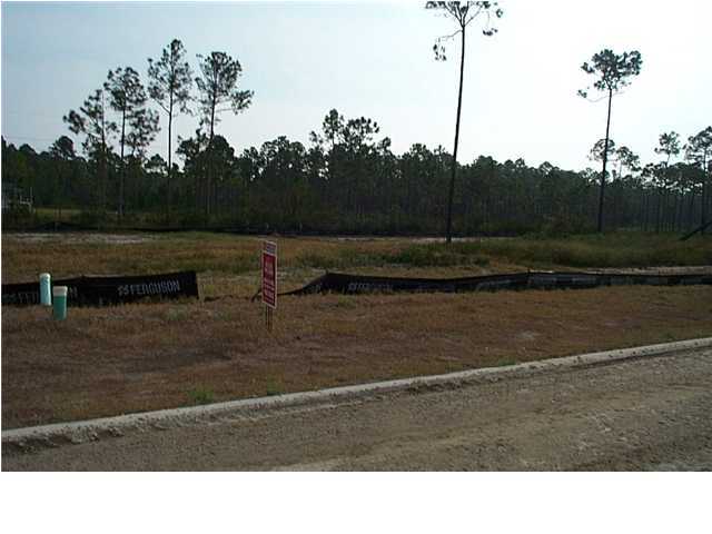Lot 6 Preston Path Santa Rosa Beach, FL 32459 - Photo 3 of 5 Additional Photo