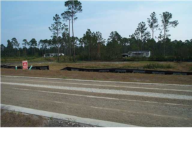 Lot 6 Preston Path Santa Rosa Beach, FL 32459 - Photo 4 of 5 Additional Photo