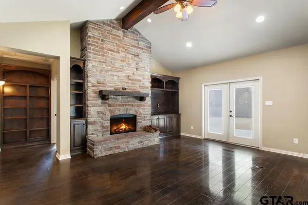 $395,000 | 10778 County Road 1346, Tyler, TX 75709