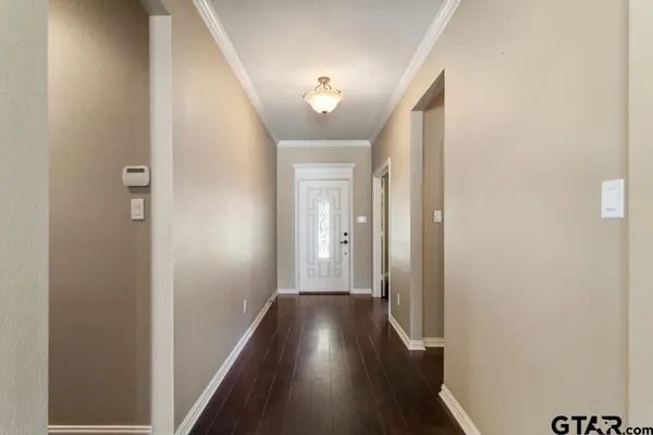 $395,000 | 10778 County Road 1346, Tyler, TX 75709
