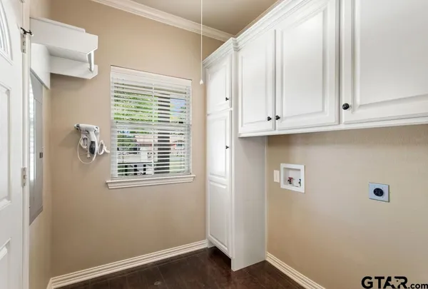 $395,000 | 10778 County Road 1346, Tyler, TX 75709