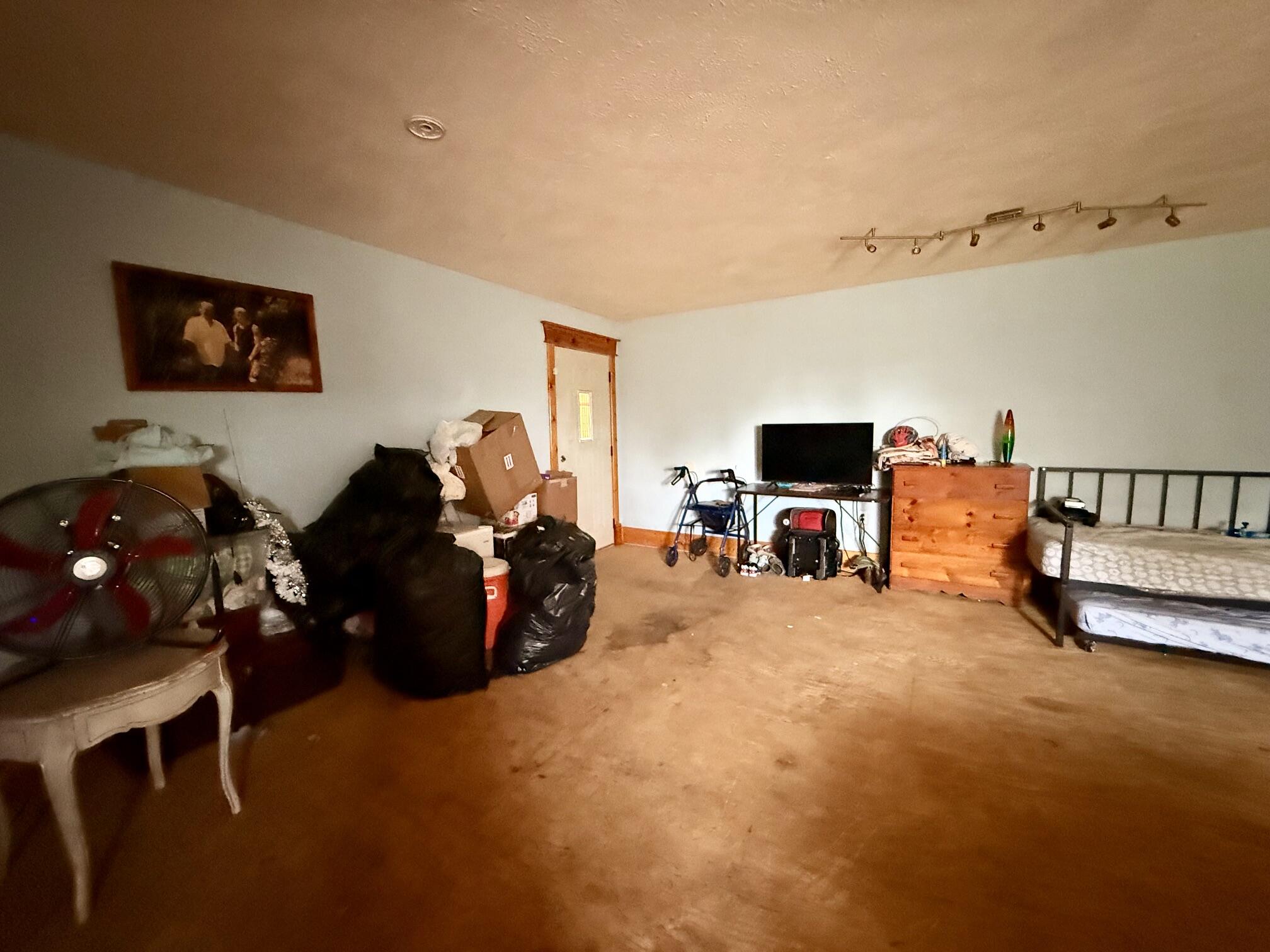 8565 Mt Hope Road Carson City, MI 48811 - Photo 22 of 36 bed3