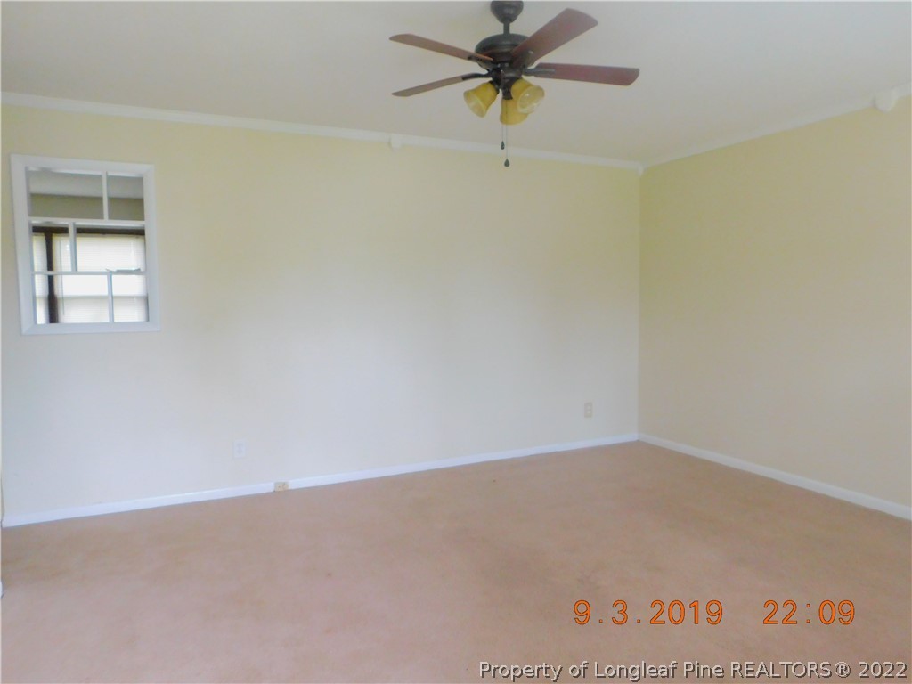 5116 Foxfire Road Fayetteville, NC 28303 - Photo 11 of 13 Gallery Image 11