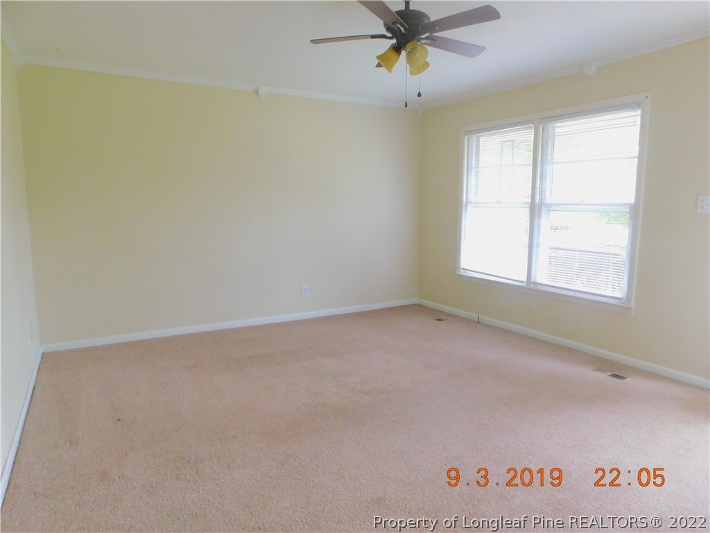 5116 Foxfire Road Fayetteville, NC 28303 - Photo 3 of 13 Gallery Image 3
