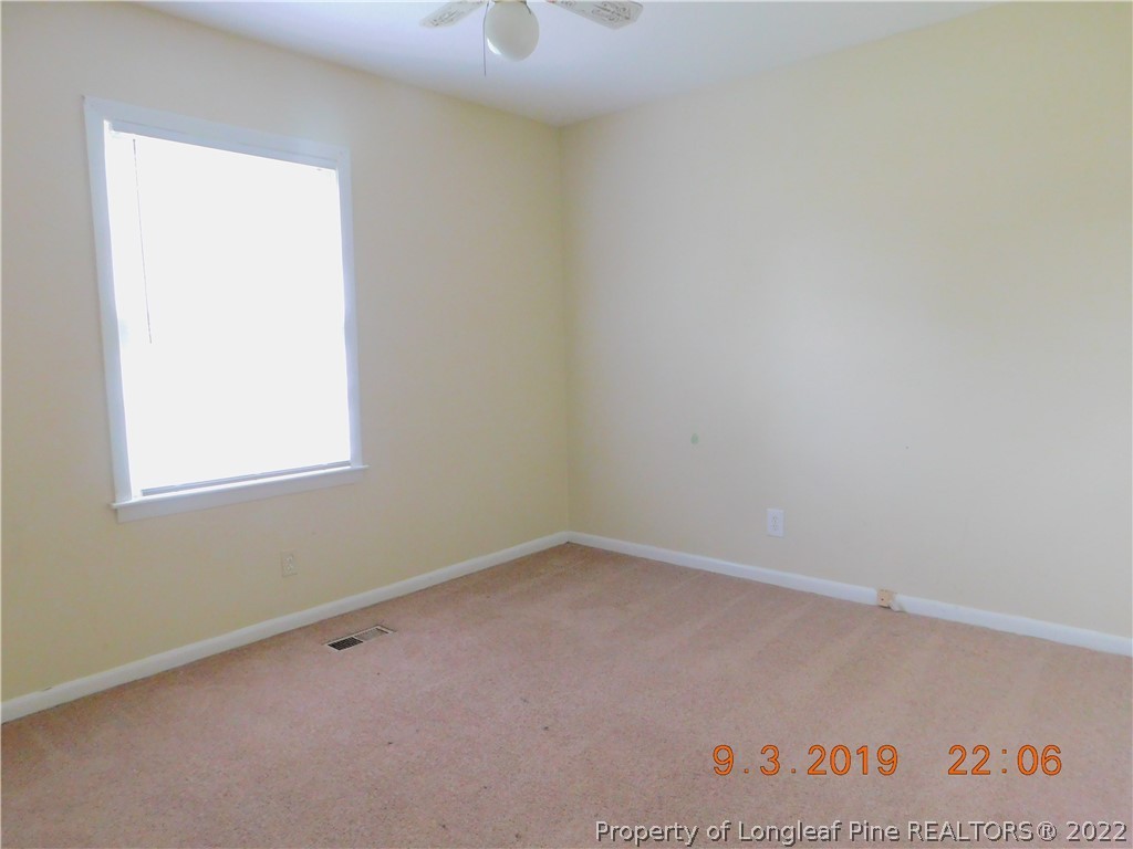 5116 Foxfire Road Fayetteville, NC 28303 - Photo 7 of 13 Gallery Image 7
