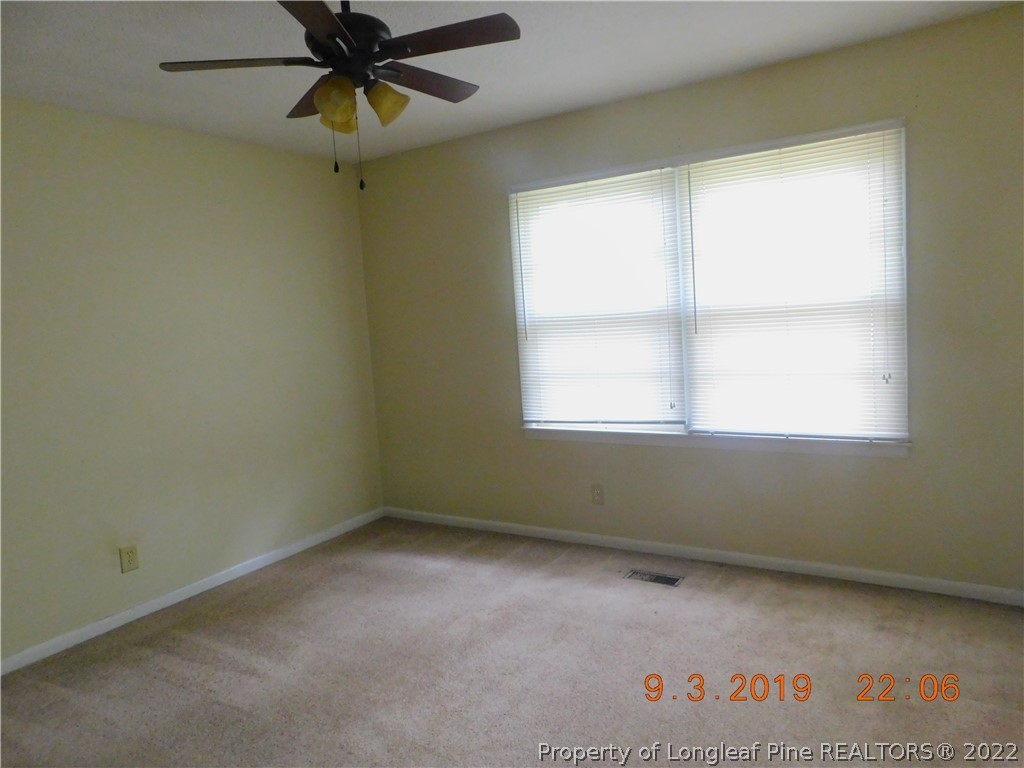 5116 Foxfire Road Fayetteville, NC 28303 - Photo 9 of 13 Gallery Image 9