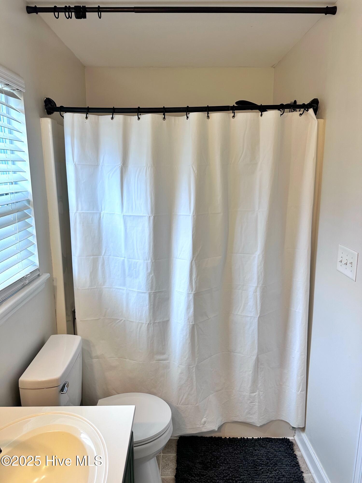 308 Basil Court Hubert, NC 28539 - Photo 15 of 27 Gallery Image 15