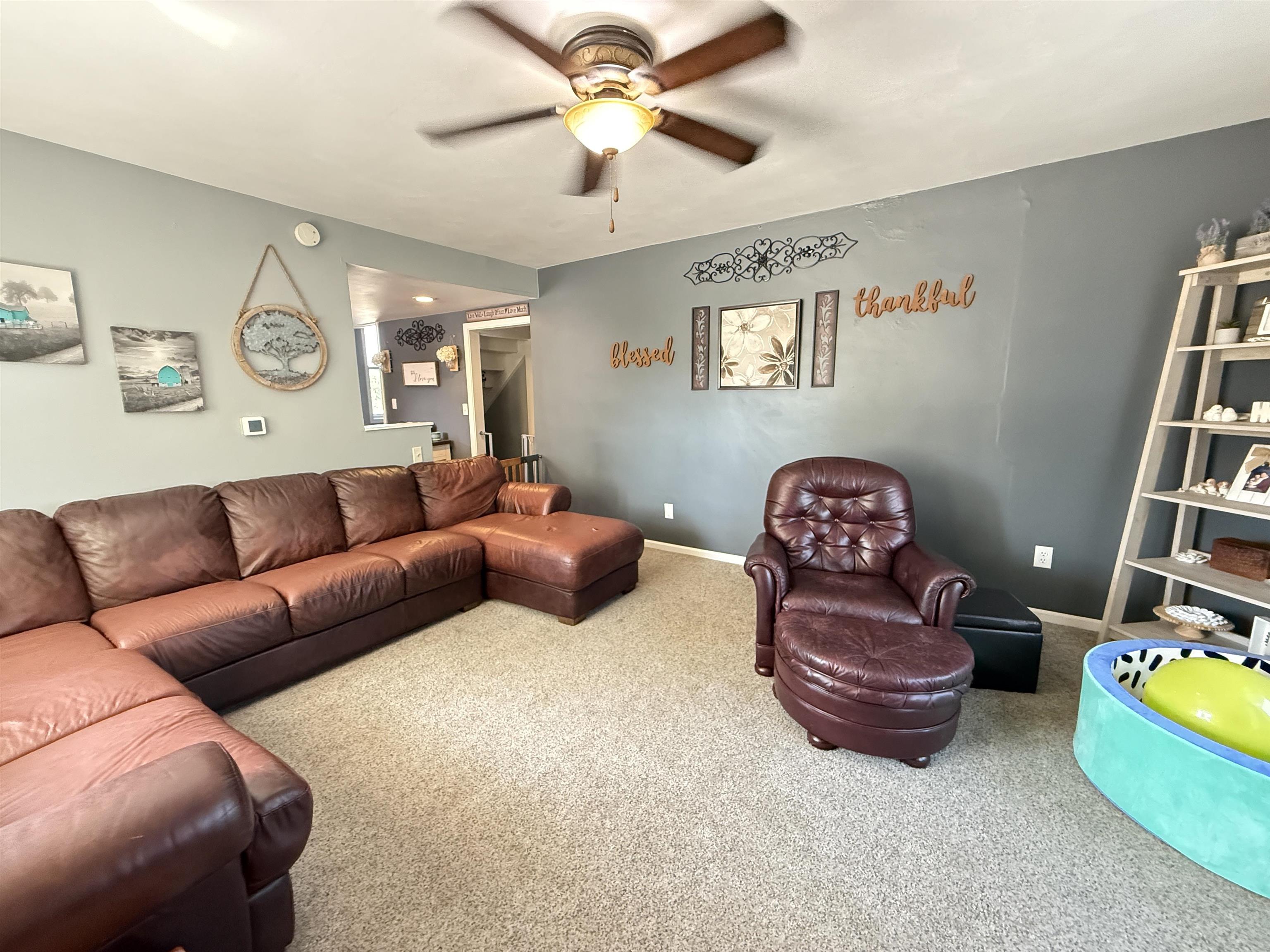6899 North High Ridge Road Galena, IL 61036 - Photo 8 of 32 Gallery Image 8