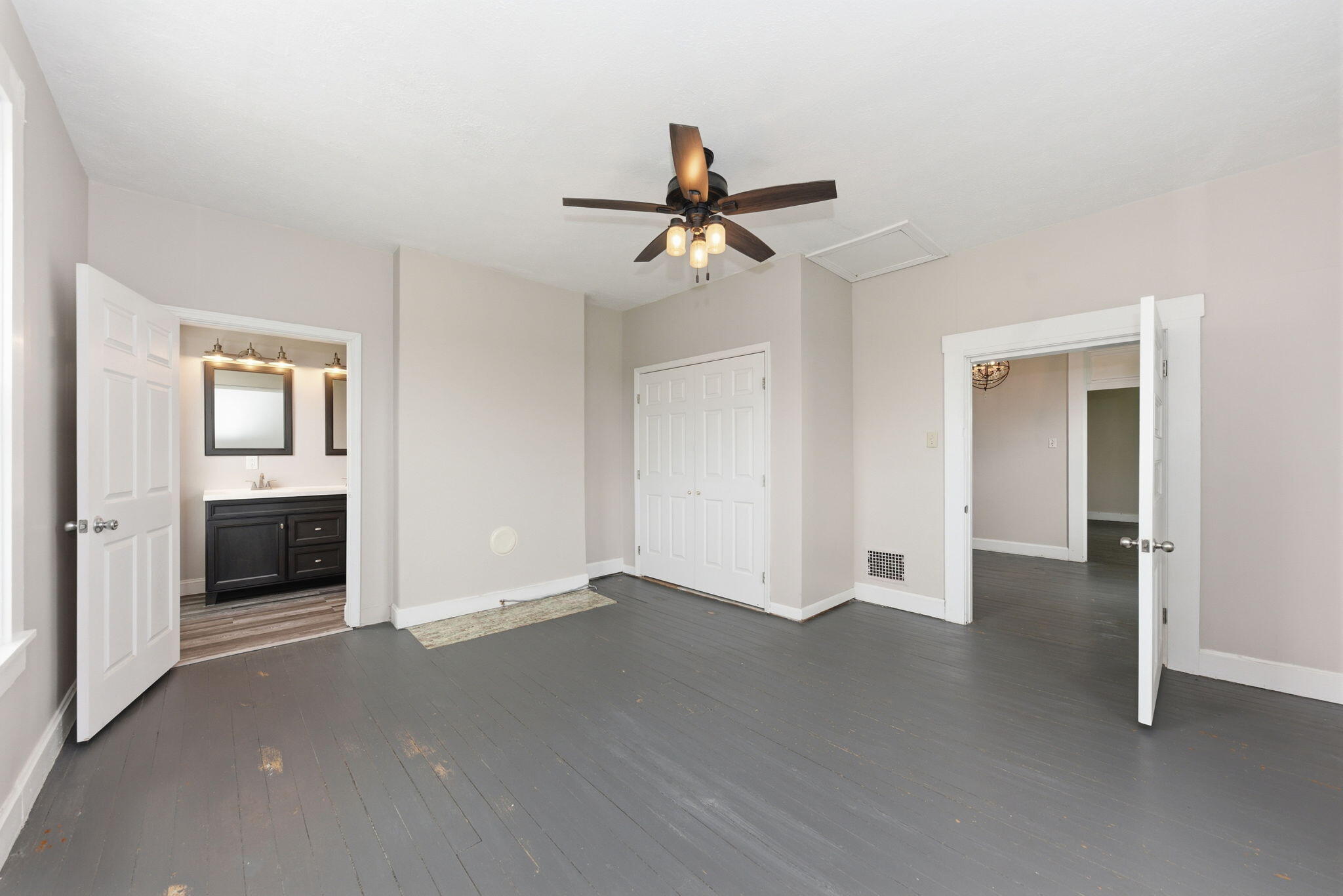 132 West Maple Leaf Road Maysville, KY 41056 - Photo 23 of 50