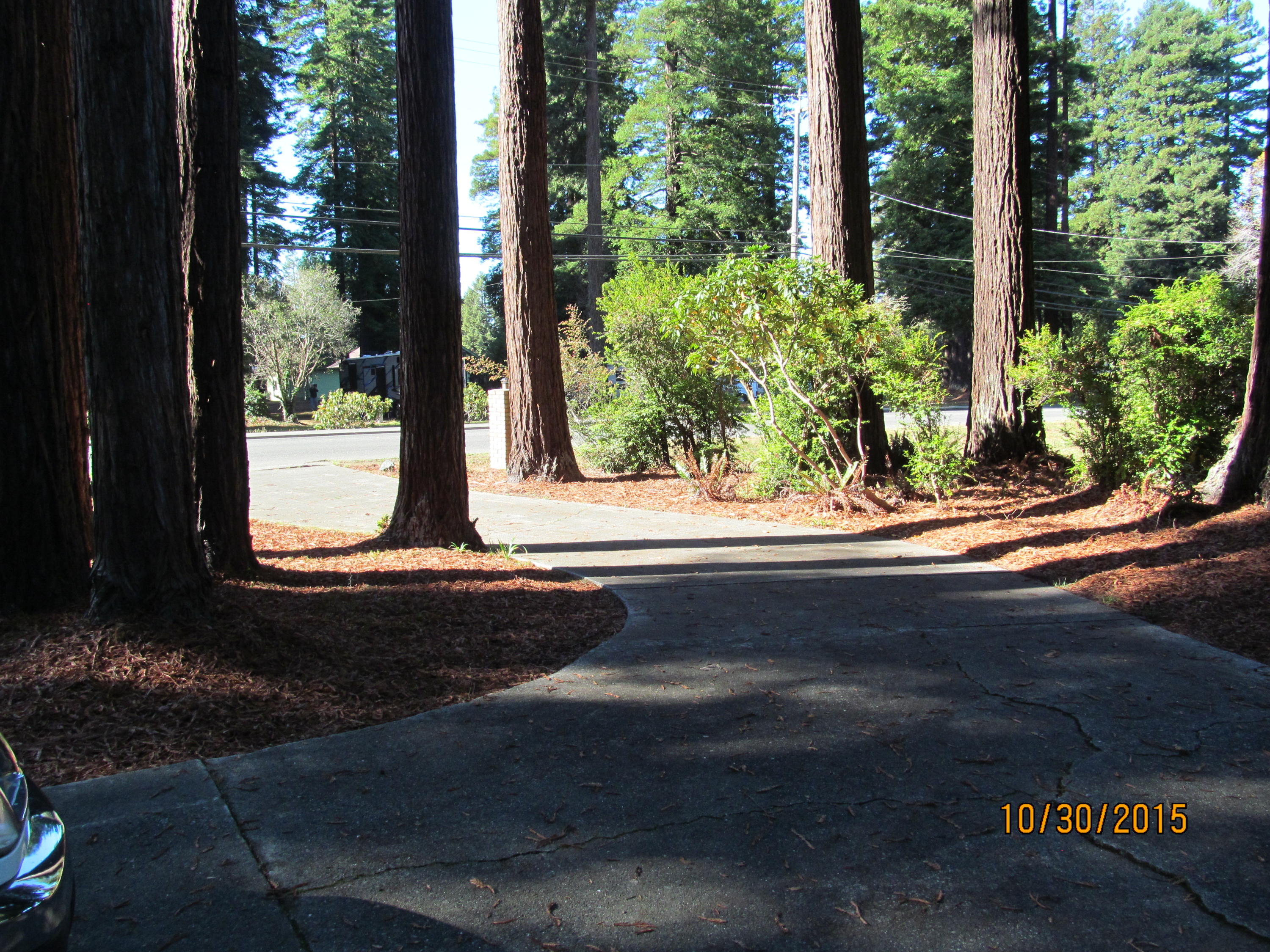 4380 Campton Road Eureka, CA 95503 - Photo 5 of 6 Gallery Image 5