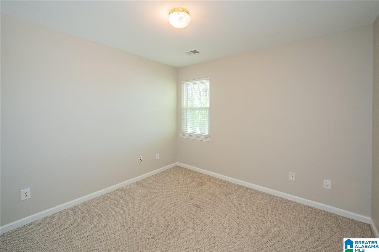 117 Windsor Ridge Drive Pelham, AL 35124 - Photo 22 of 44