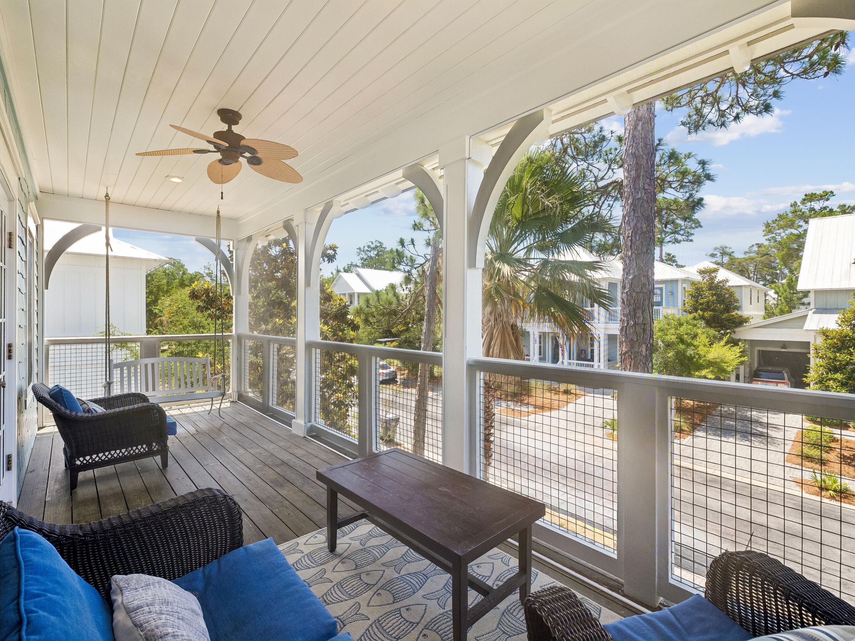 181 Matt's Way Santa Rosa Beach, FL 32459 - Photo 25 of 27 photo_online_025