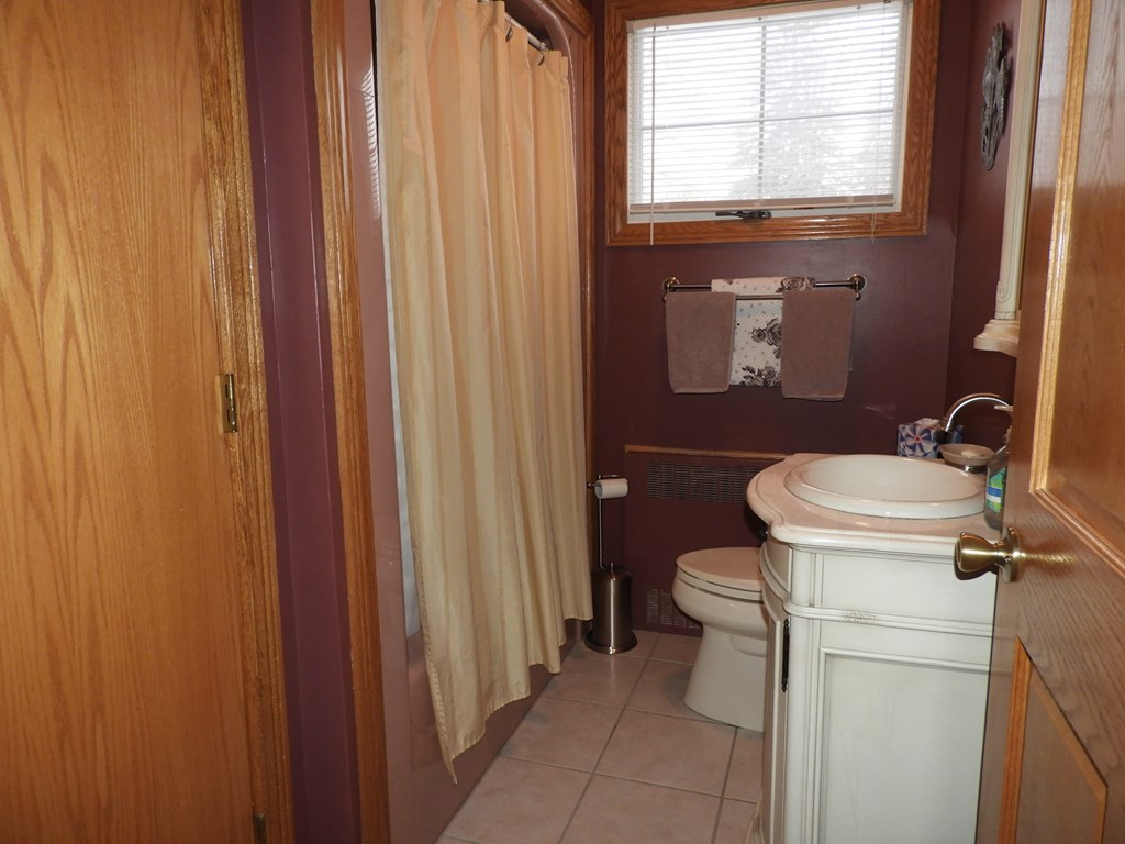 45 Maryland Road Plattsburgh, NY 12903 - Photo 14 of 16 Gallery Image 14