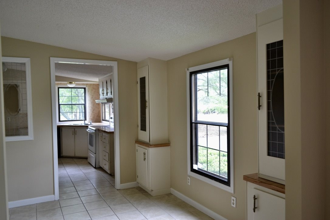 8363 Raleigh Road Benson, NC 27504 - Photo 16 of 24 Photo 16