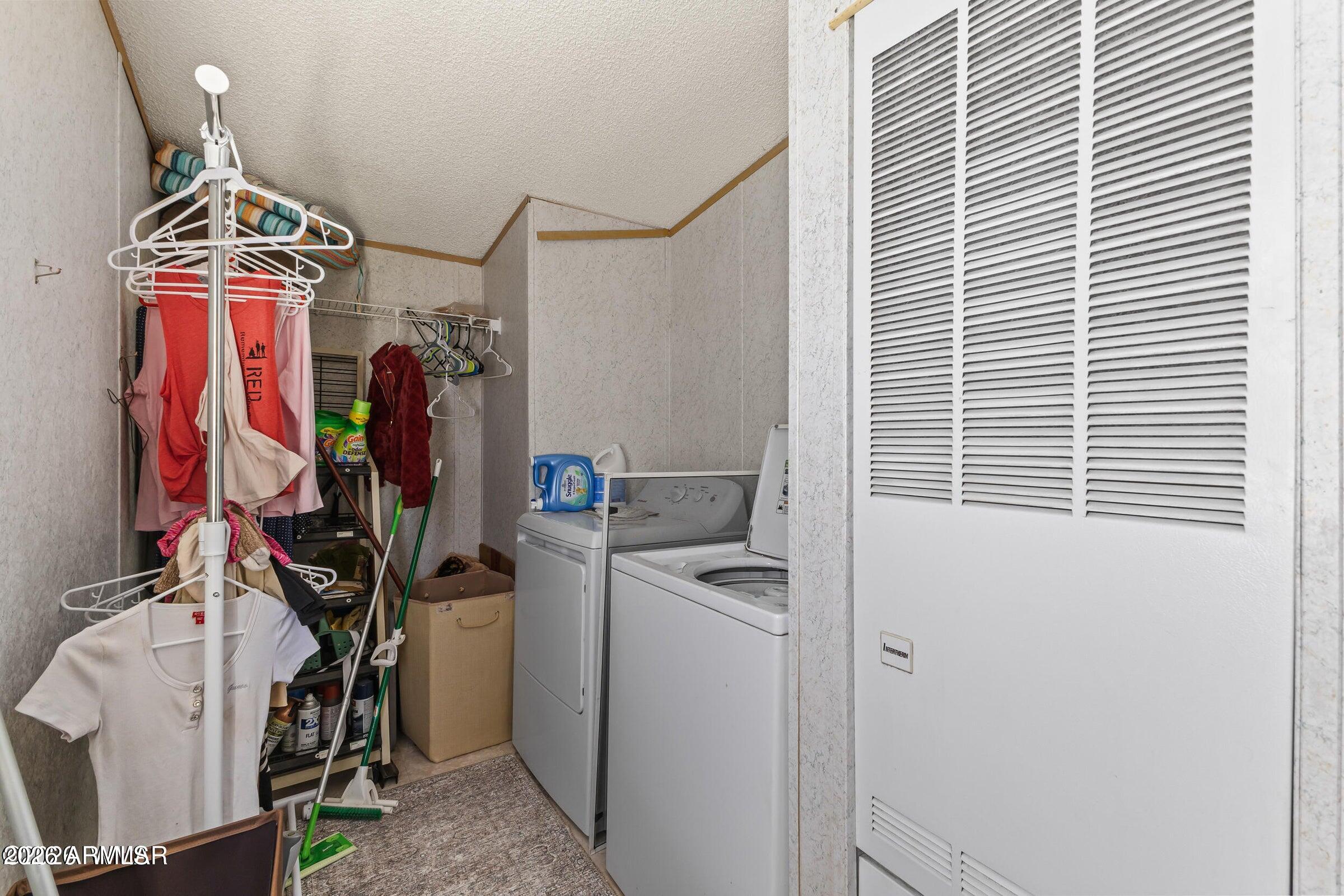 1602 Hereford Road Taylor, AZ 85939 - Photo 22 of 41