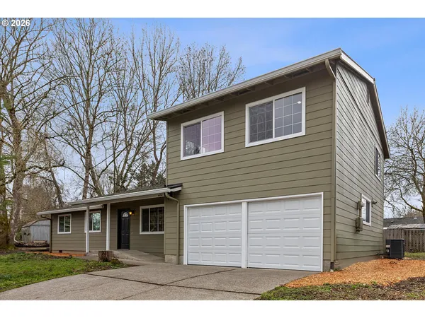 $505,000 | 16820 Southwest Cambridge Court, Beaverton, OR 97078